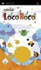 Loco Roco Loco Roco