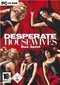 Desperate Housewives (PC)