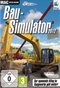 Bau-Simulator 2012