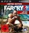 Far Cry 3 Far Cry 3