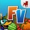 FarmVille