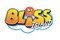 Bliss Island