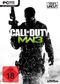 Call of Duty - Modern Warfare 3 (PC)