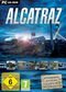 Test: Alcatraz - Die Gef�ngnissimulation