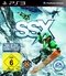 SSX (PS3)