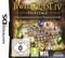 Jewel Quest 4 - Heritage Jewel Quest 4 - Heritage