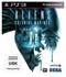 Frage von godeater1997 Aliens - Colonial Marines (PS3)