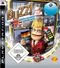 Buzz! - Deutschlands Superquiz