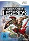 Tournament of Legends Tournament of Legends