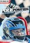 Pole Position 2012/13 Pole Position 2012/13