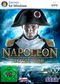 Napoleon der kleine Eroberer ?