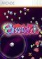 Crystal Quest