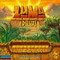 Frage von Malwieder Zuma Deluxe (PC)