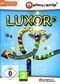 Luxor 5 - Die f�nfte Passage