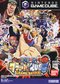 One Piece Grand Battle Combat Rush