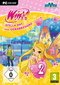 Winx Club 2 - Stella's Date