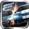 Fast & Furious Five (Mac)