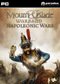 Mount & Blade - Napoleonic Wars