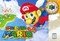 Super Mario 64 (N64)
