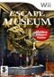 Escape the Museum Escape the Museum