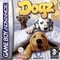 Dogz Dogz
