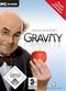 Professor Heinz Wolffs Gravity