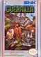 Geurilla Wars