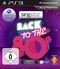 SingStar Back to the 80s