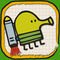 Doodle Jump (iPhone) Doodle Jump (iPhone)