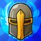 Legendary Wars (iPhone)