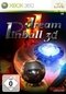 Dream Pinball 3D II