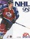 NHL 1998