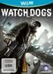 Watch Dogs