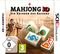 Mahjong 3D - Die Krieger des Kaisers Mahjong 3D - Die Krieger des Kaisers
