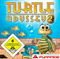 Turtle Odyssey 2