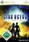 Star Ocean - The Last Hope