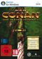 Age of Conan - Rise of the Godslayer