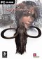 Syberia 2 (PC)