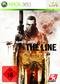 Spec Ops - The Line