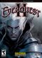 EverQuest 2 - Rise of Kunark EverQuest 2 - Rise of Kunark