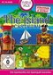 The Island Castaway (PC)