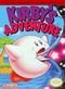 Kirby's Adventure Kirby's Adventure