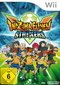 Inazuma Eleven Strikers