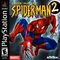 Spider-Man 2 - Enter Electro