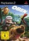 Test: Oben