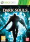 Dark Souls (360)