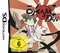 Okamiden (NDS)