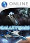 Galaxywars Galaxywars