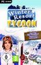 Winter Resort Tycoon