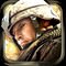 Frage von master7 Modern Combat 2 - Black Pegasus (iPhone)